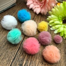 ���Sֱ�l�����W��ë���n��ɐ�ë�q���ֹ�diy�l�������b�o��