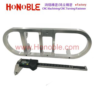 ����6061-T6�X��CNC���ܼӹ������E�A�μӹ�����܇��20x30Ҏ��