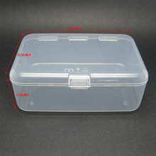 Դ�^�ϏS ���ښW�� CSC06 PP ͸���L�������Ϻ�  �ռ{�� ������