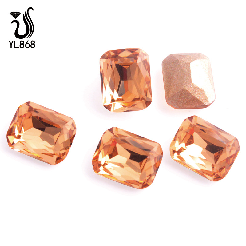 ����diy���λ��������� �Ų�k9��ײ�ɫС�����˽�����Ʒ�鱦