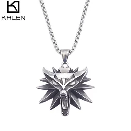 手链;项链;吊坠