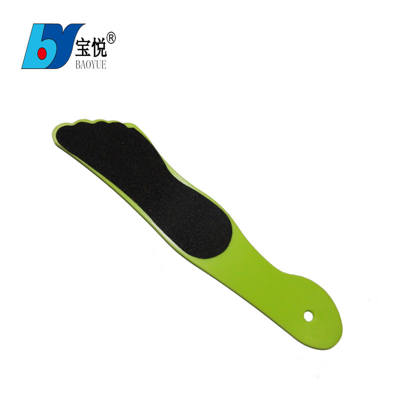 ȥ��Ƥĥ������Ű����ĥ���ȥ�ϼ�ĥ�����޽Ű�����ݹ���