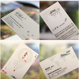 说明书;纸类印刷;宣传单/海报