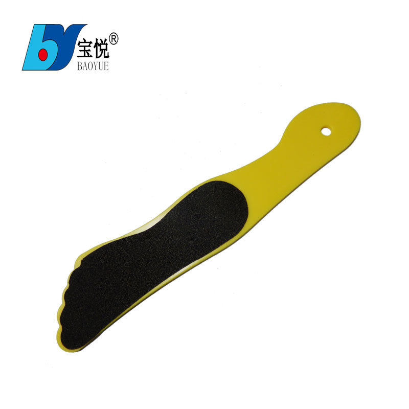 ȥ��Ƥĥ������Ű����ĥ���ȥ�ϼ�ĥ�����޽Ű�����ݹ���