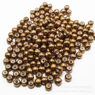DIY����Ʒ������� 7x4mm��׃�Ƕ�zȦ�~����� ܇݆�~Ƥ�����l