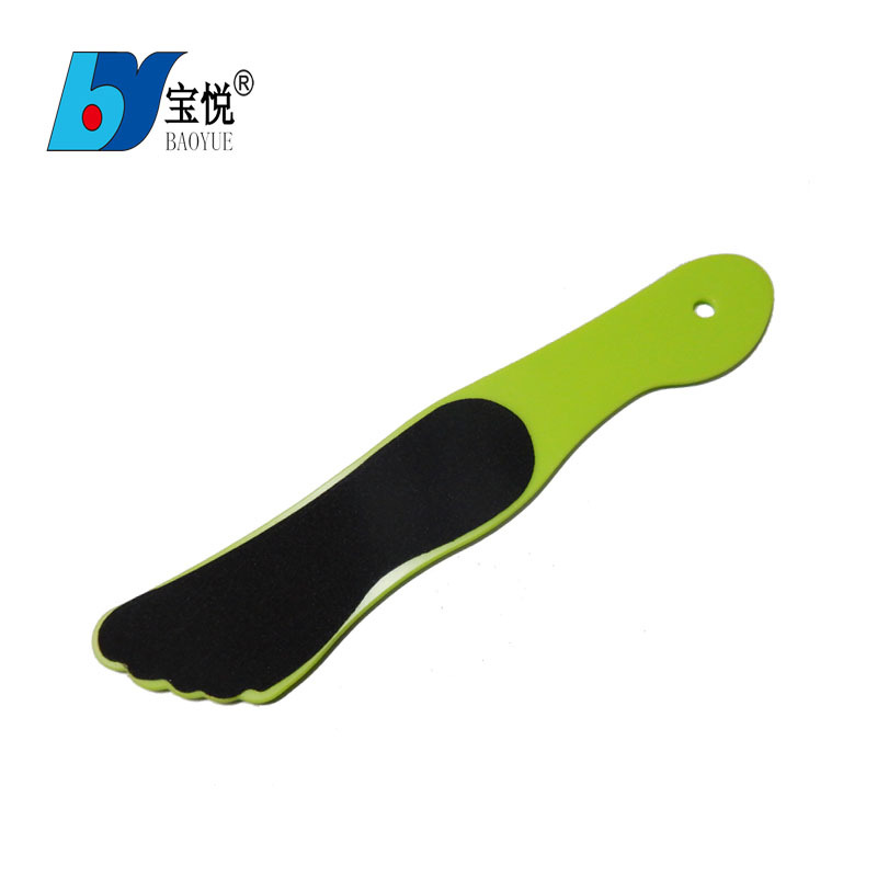 ȥ��Ƥĥ������Ű����ĥ���ȥ�ϼ�ĥ�����޽Ű�����ݹ���