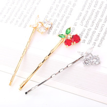 �n����Ұl�A��tɫ�����ʯ߅�AŮ�ɐیW��һ�֊A�����A�l����l