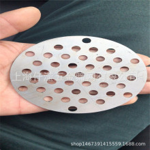  ϺӺ_׾W  P䓈A_׾W  ΢׿כ_׾WoW