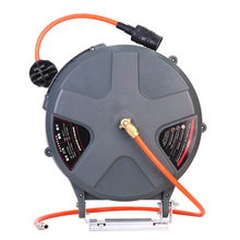 ȫԄsվPUA20mˮ늾Pϴ܇MO