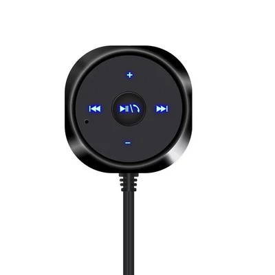Bluetooth Audio Receiver Bc20 – Bluetooth Hands-free dəstləri