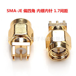 SMA�쾀��SMA-JE僽�SMA-JHD�쾀����ƫ�_SMA���^���_-���݃��