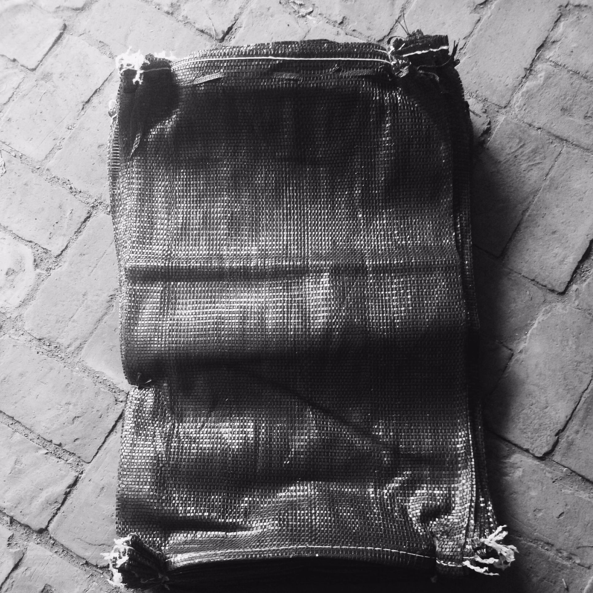 厂家供应网眼袋 编织工程绿化黑网袋 水果网袋 蔬菜网袋编织袋