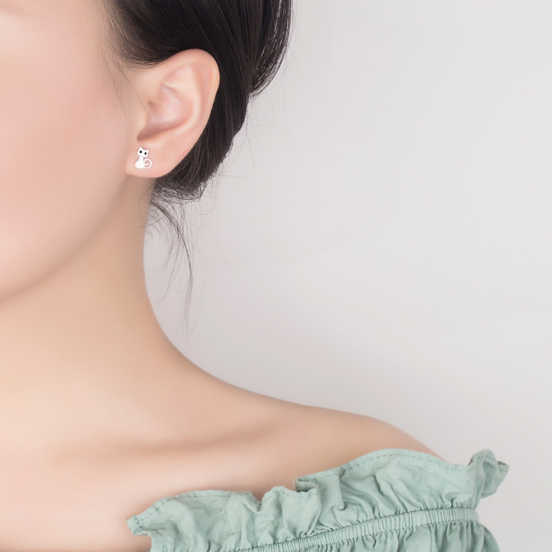 accessory