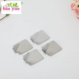 衣钩/挂钩;酒壶;晾衣杆、衣叉