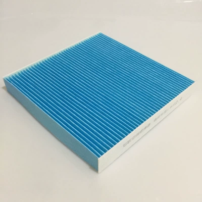 filter Jade car air conditioning – Air conditioning filter