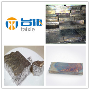 ̨�f�F؛����  �G�V �G�� �����GBi99.99% �� ���IƷ�|