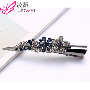 �羳�n��͹Ŵ�̖ˮ荽���ţ�ǊA�^�����Aˮ���lS�����l