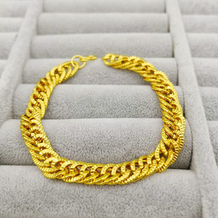 18k僽��p�������Ů���s���S���R���p���ϰ����8mm������YƷ