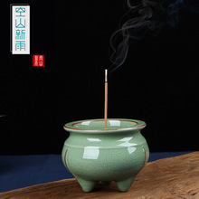 ��ɽ���� ��Ȫ��ɷ¹�̴�㾀��Ѭ��t �մɸ�G������t�����Ʒ