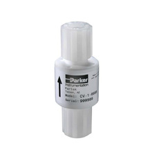 PARKER/�ɿ�PFA�����y