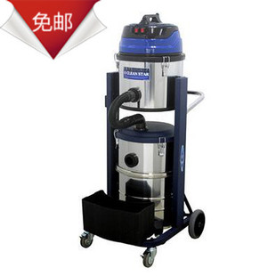 �ɹ�Һ���x������ȼ�������Һ�w�Ĺ��I�����m�����͙C