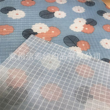 ����������Ӧ 210D����ӡ��ţ�� PU���� ϴ������ױ��ר�ò�
