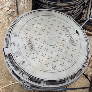 Ȫ�ݏS�����a��ī�T�F���w���е��G������������ˮ�z��񿾮�w