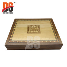 ��lľ�� ����ľ�� �o�����ľ�� ���S ��ʽҎ��ɰ���D����