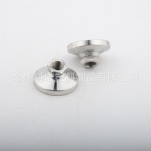 ����304���P��f���_��,���P���ݼy�����{���_���P�����_