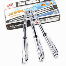 ֪�Ĵ��������ԹP��ɫˮ�PȫᘹܹP�W����ԇ�����k��ؔ�պ��ֹP