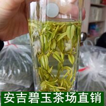 ����b250�˲��ֱ�N�²���ϡ�ײ贺�� ԭ�a�ذ����ײ���ǰ��Ʒ