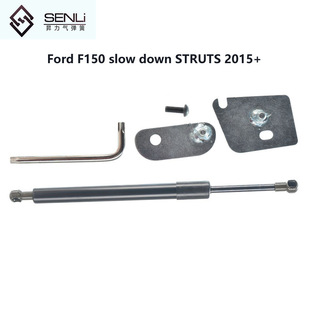 �S�ҹ��� �m��춸���F150Ƥ��܇β���徏�_������2015+  �����