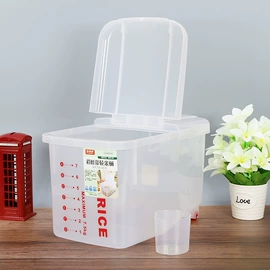 保鲜盒、饭盒;密封盒储物罐;家用盆