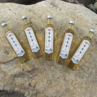 �S�����l͸�������׾Ʋ���ƿ100-1000ml�ϙ���ƿ�ֹ��S�ư׾�ƿ