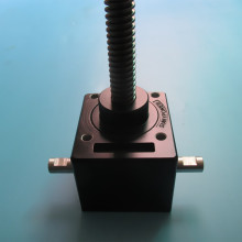 ̨ƽ̨ zŲͬ 늄ƽ̨