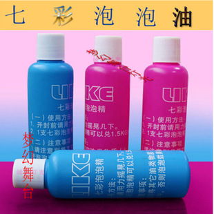 �߲������ͻ�c���ݙC�߲����ݾ� ��̨�ݳ���c���������ݙC