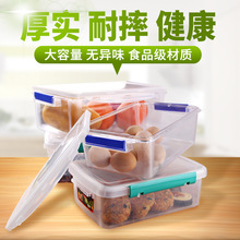 ȼPP͸rЎwLռ{PCʳƷbl