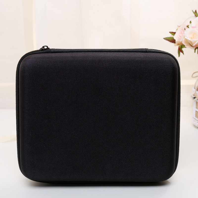 EVA工具包电工家用五金工具电子元件收纳包手提包批发便携手提