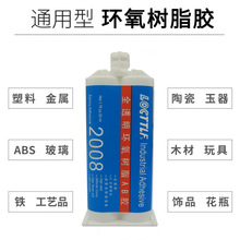 �h����֬ab�zˮ 5���R�������͸��ճ������F�մ�ʯ��ľ���錚�z