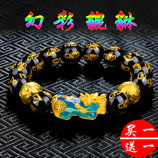 ��Խ��ɳ��М�׃ɫƤ���鬔觺���ʯ�����Ů���������ִ�
