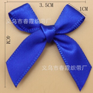 20�����Ymm�z�������Y���n104cm���羳��ɫ�����Y�z��0