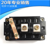 The new CM300DY-24A CM600HA-12H CM400HA-28H CM600DY-24A module IGBT