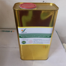 �R�����h�z�Wӡˢ�Cе�S  �zӡ�Ĳ�ϴ�Wˮϡጄ����Ʉ����ˮ��