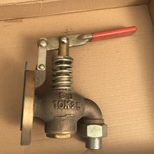 �՘����~���]��й�y JIS F7398 ��й�y����