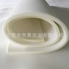 pva��ˮ�޽� pva��ˮ���dƬ��