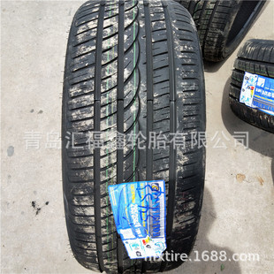 ����������݆̥295/35R24 SUVԽҰ܇݆̥