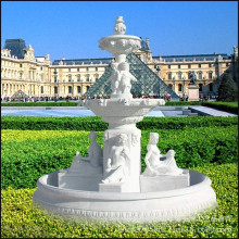 �S��ֱ�N�h������������Wʽ��Ȫʯ�� ��ˮ�Lˮ�����ͥԺ�[��