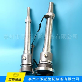 其他消防设备;灭火器材;消防水带