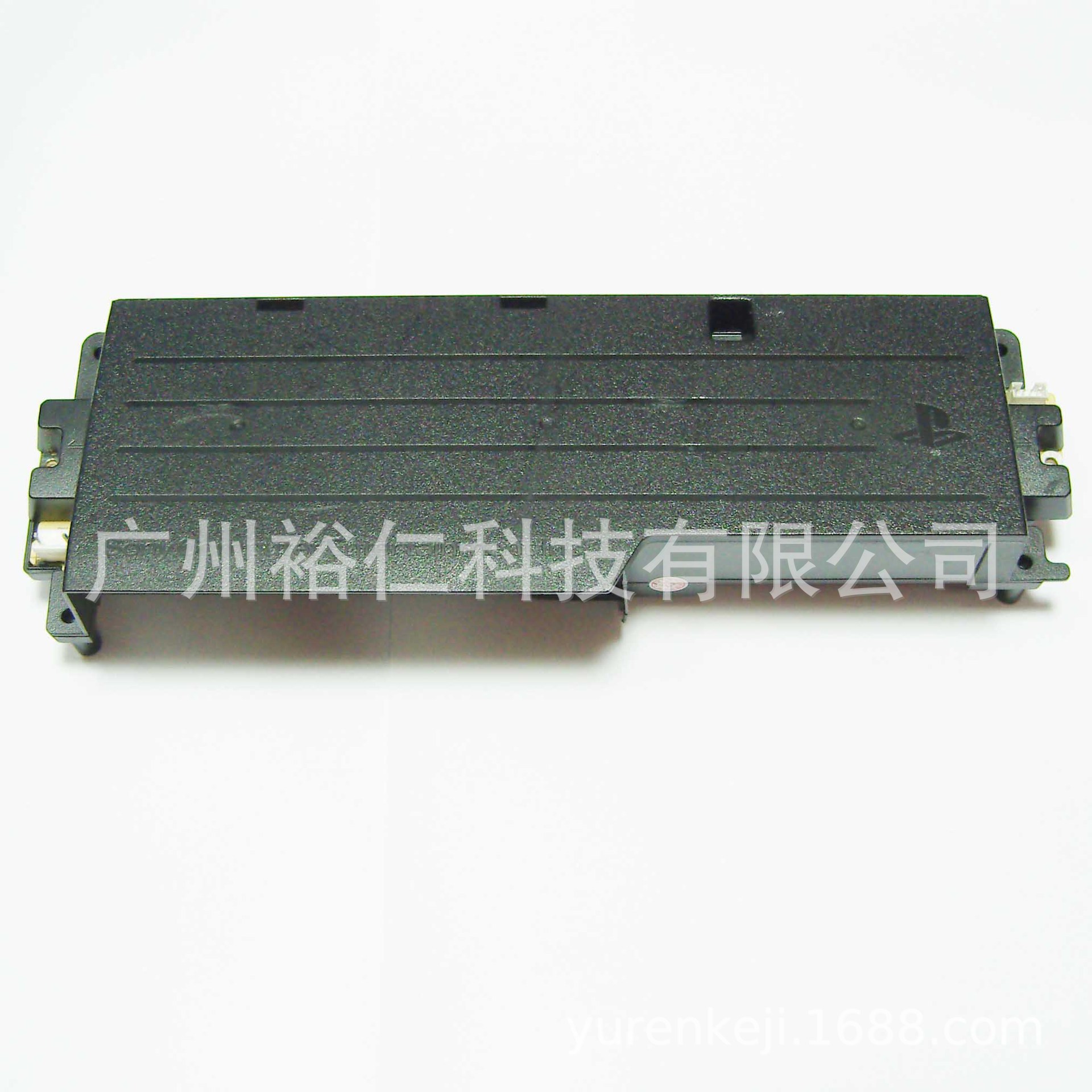 PS3 3K host power supply EADP 185AB PS3 thin machine power supply 3000 host original disassembly APS306
