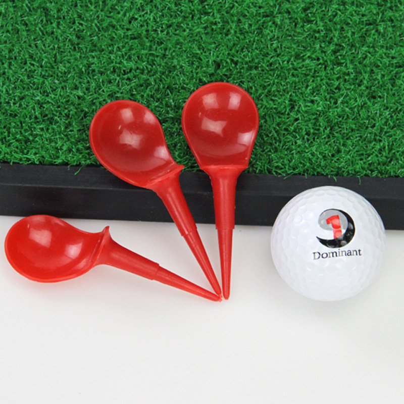 �߶���������������������tee�߶�����Tee��λ�������ɫ